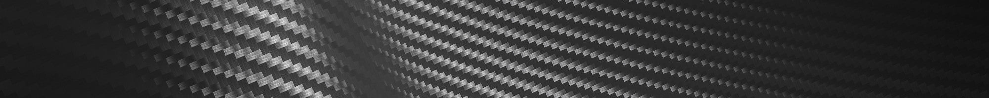 Carbon Fiber Header