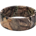 Groove Life Silicone Ring - Mossy Oak Breakup Country