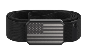 groove-life-hero-belt