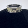 Clearance Mossy Oak Break Up Infinity 7mm - SIZE 6.5