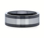 Ceramic_Band_with_Tungsten_Inlay_Side