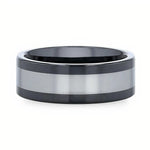 Ceramic_Band_with_Tungsten_Inlay_Side