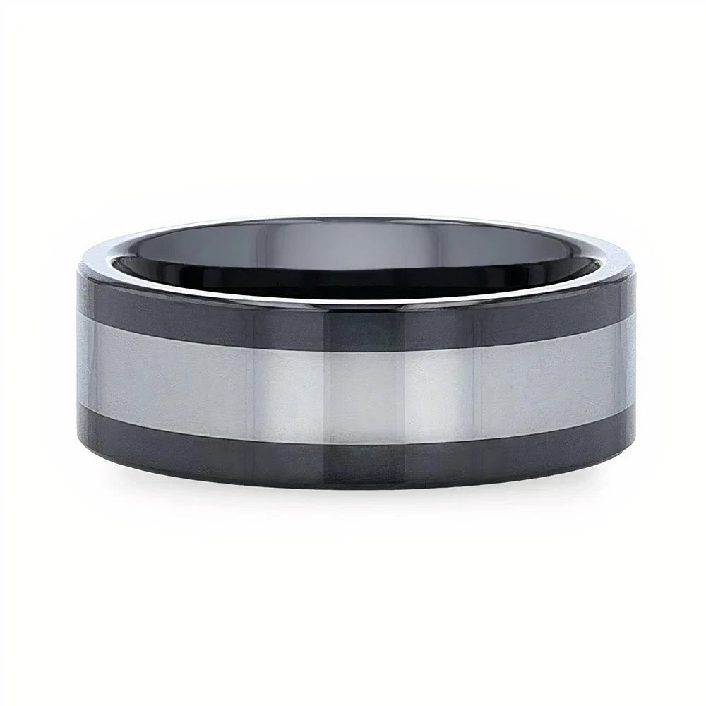 Ceramic_Band_with_Tungsten_Inlay_Side