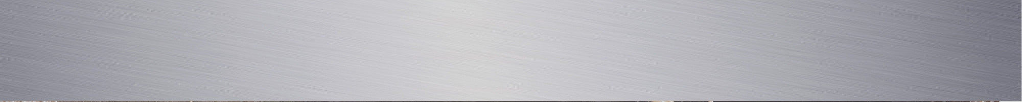 Contemporary Classics Header