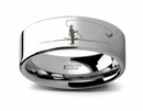 Fly Fishing Ring 