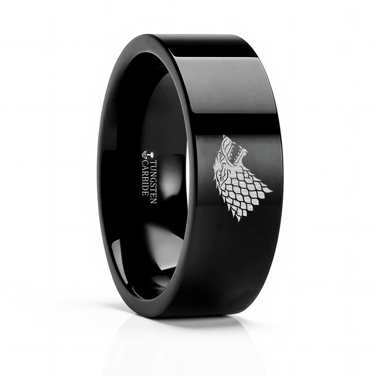 Game of Thrones Ring