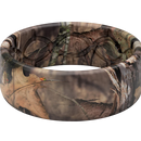 Groove Life Silicone Ring -  Mossy Oak Breakup Country 
