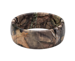 Camo Silicone Ring - Mossy Oak Breakup Country 