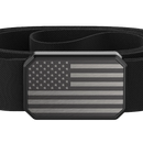 groove-life-hero-belt