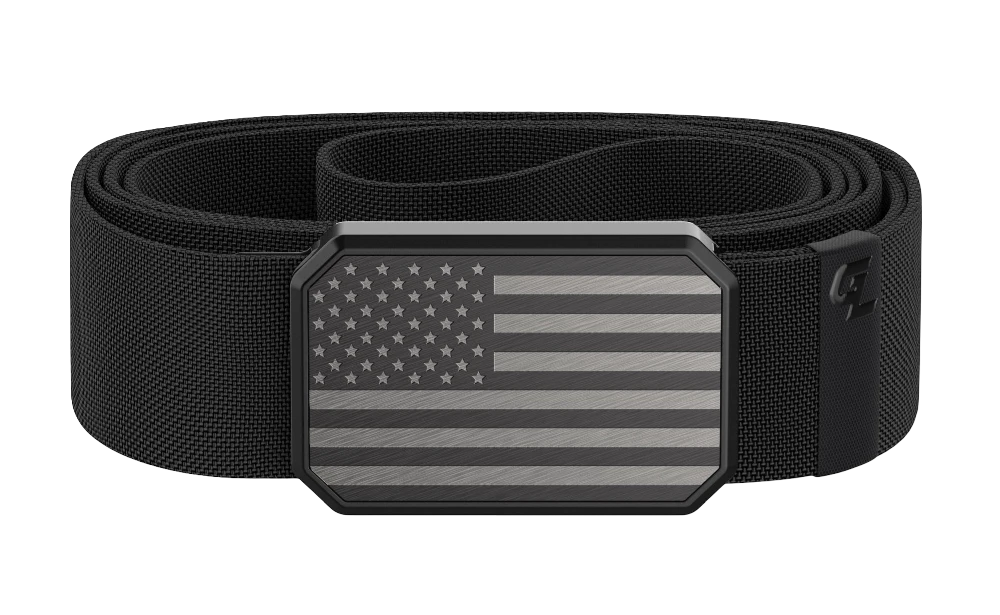 groove-life-hero-belt