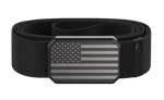 groove-life-hero-belt