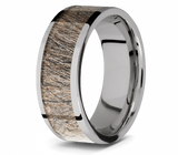 Mossy Oak Brush Camo Ring 