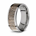 Mossy Oak Brush Camo Ring 