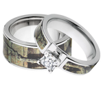 Mossy-Oak-Breakup-Infinity-Matching-Set-for-Him-and-Her