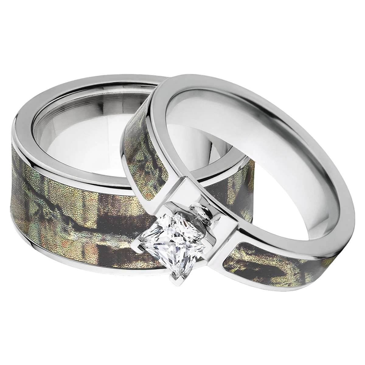 Mossy-Oak-Breakup-Infinity-Matching-Set-for-Him-and-Her