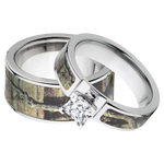 Mossy-Oak-Breakup-Infinity-Matching-Set-for-Him-and-Her