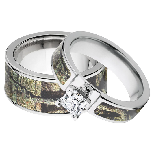 Mossy-Oak-Breakup-Infinity-Matching-Set-for-Him-and-Her