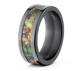 mossy oak new breakup black 8mm