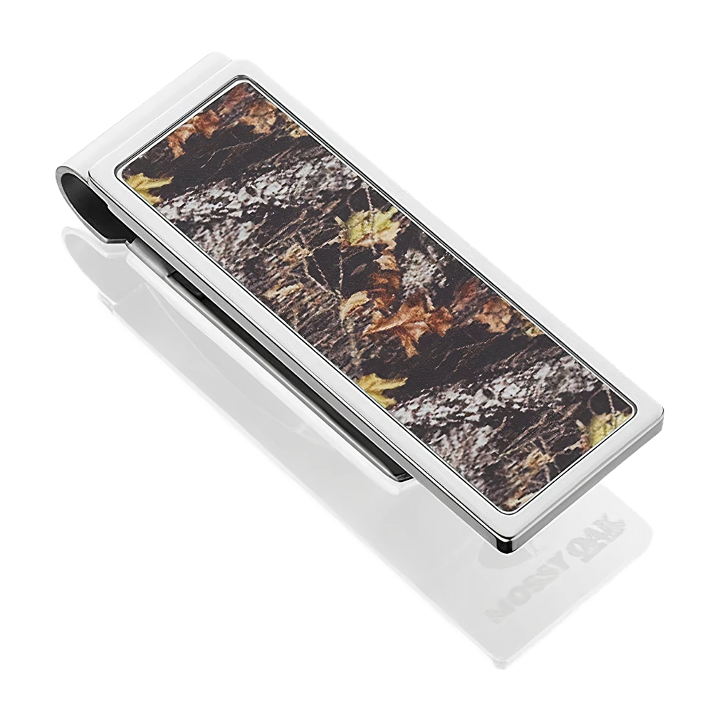 new-breakup-money-clip