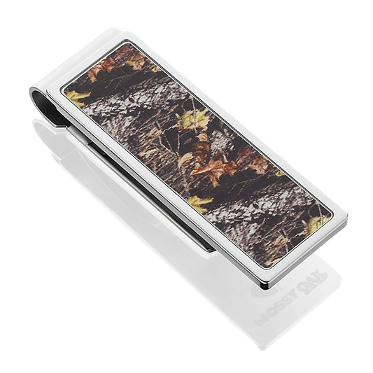 new-breakup-money-clip