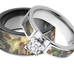 new breakup set for him and her