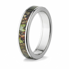 mo obsession 5mm ring