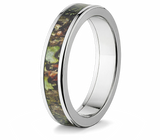 mo obsession 5mm ring