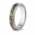 mo obsession 5mm ring