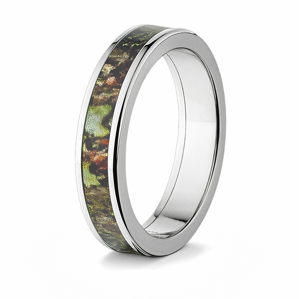 mo obsession 5mm ring