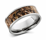 Mossy Oak SG Blades Camo Ring 