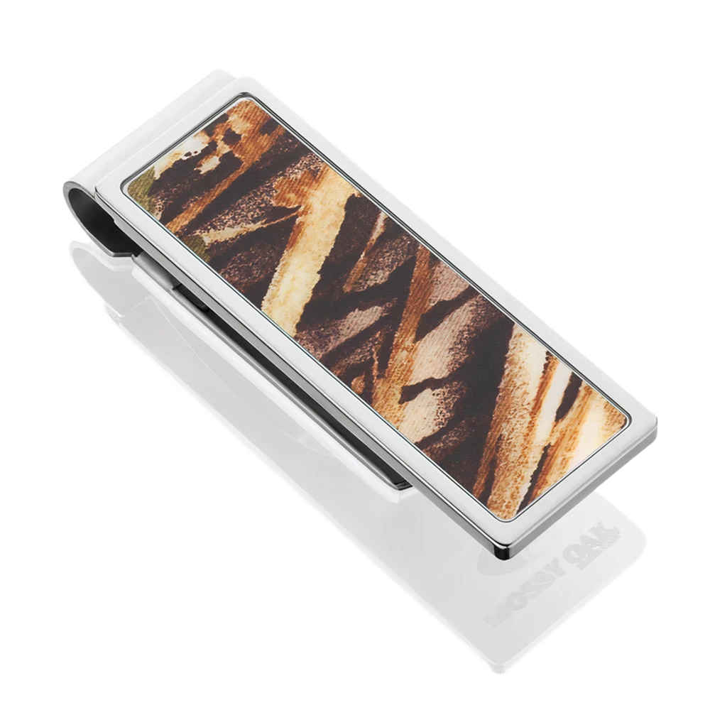 shadow-grass-money-clip