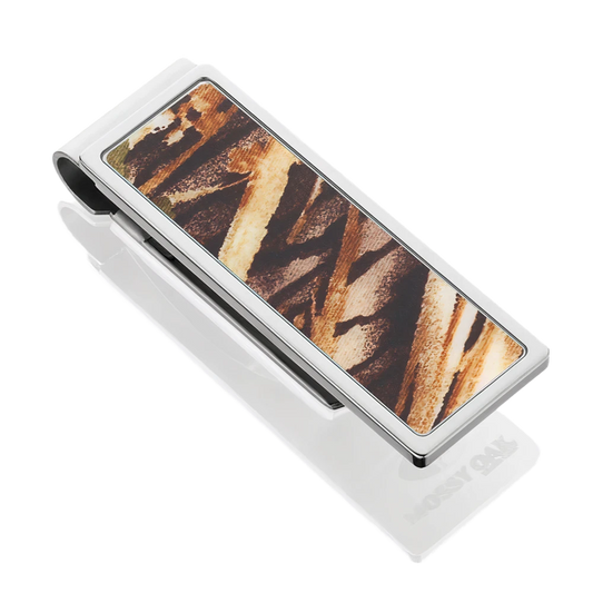 shadow-grass-money-clip