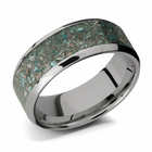 ocean jasper