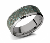 ocean jasper
