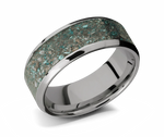 ocean jasper