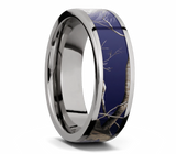 Realtree AP Black Camo Ring (Copy) 