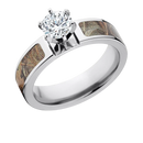 Realtree-Max-4-Camo-Engagement-Ring