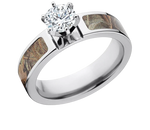 Realtree-Max-4-Camo-Engagement-Ring