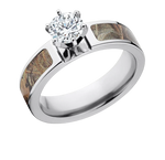 Realtree-Max-4-Camo-Engagement-Ring