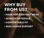 Women's Rose Gold Plated Tungsten Ring 