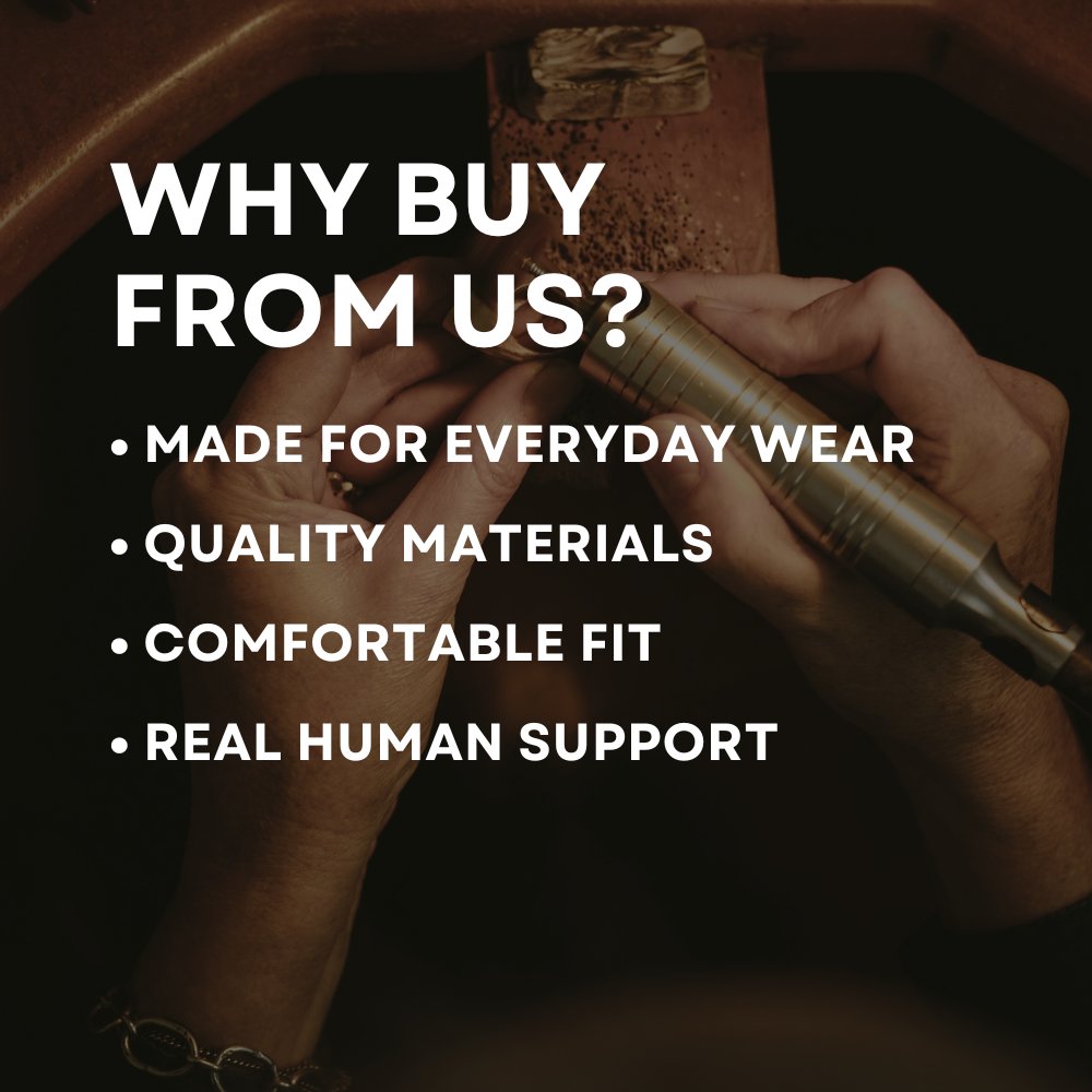 Thin 2mm Damascus Steel Ring Domed 