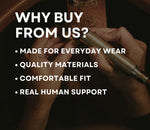 Ring with Spinning Antlers in Tungsten - 8mm 