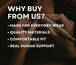 Realtree AP Camo Bridal Ring Set for Her 