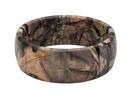 Groove Life Silicone Ring -  Mossy Oak Breakup Country 