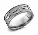 deertracktitanium_8