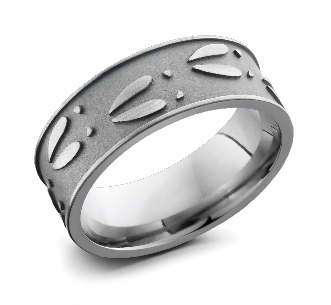 deertracktitanium_8