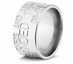 duck band 12mm
