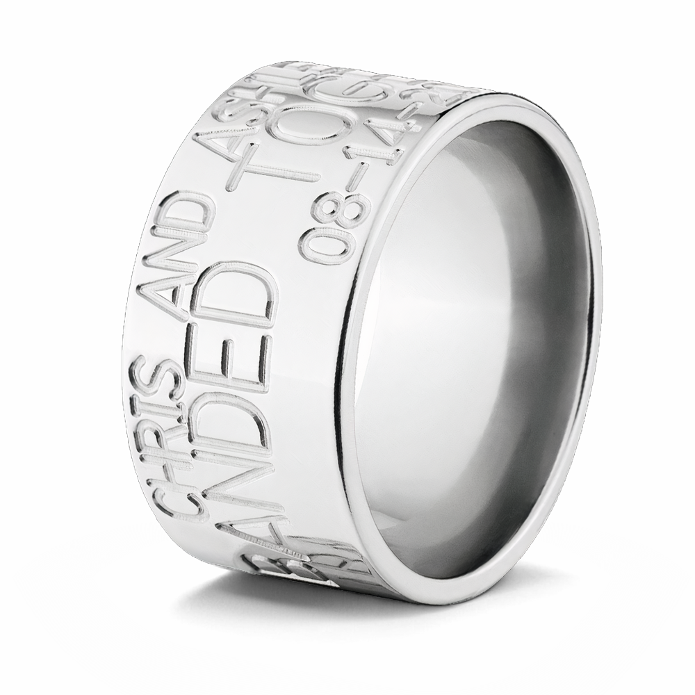 duck band 12mm