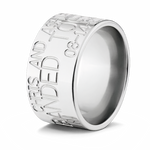 duck band 12mm