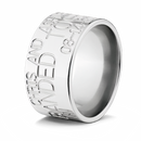 duck band 12mm